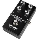 NUX Recto Distortion effektpedál