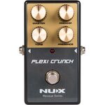 NUX Plexi Crunch effektpedál