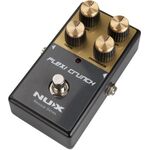 NUX Plexi Crunch effektpedál