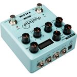 NUX NDD-6 Duotime effektpedál