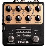 NUX NGS-6 Amp Academy effektpedál