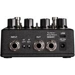 NUX NGS-6 Amp Academy effektpedál