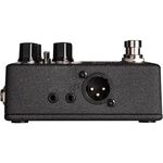 NUX NGS-6 Amp Academy effektpedál