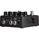 NUX NGS-6 Amp Academy effektpedál