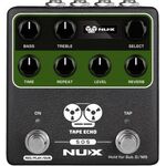 NUX NDD-7 Tape Echo effektpedál