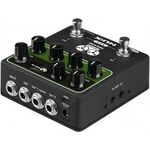 NUX NDD-7 Tape Echo effektpedál