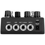 NUX NDD-7 Tape Echo effektpedál
