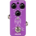 NUX NDD-3 Edge Delay effektpedál
