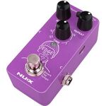 NUX NDD-3 Edge Delay effektpedál