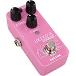 NUX NCH-4 Mini Chorus effektpedál