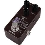 NUX NCH-5 Mini Super Chorus effektpedál
