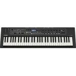 Yamaha CK61 digitális színpadi zongora