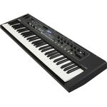 Yamaha CK61 digitális színpadi zongora
