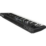 Yamaha CK61 digitális színpadi zongora
