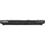 Yamaha CK61 digitális színpadi zongora
