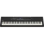 Yamaha CK88 digitális színpadi zongora