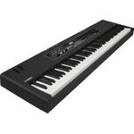 Yamaha CK88 digitális színpadi zongora
