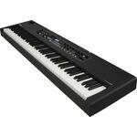 Yamaha CK88 digitális színpadi zongora