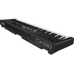 Yamaha CK88 digitális színpadi zongora