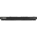 Yamaha CK88 digitális színpadi zongora