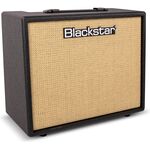 Blackstar Debut 50R Black gitárkombó