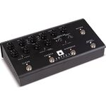 Blackstar Dept. 10 AMPED 3 erősítő effektpedál