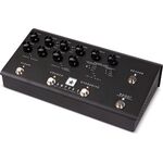 Blackstar Dept. 10 AMPED 3 erősítő effektpedál