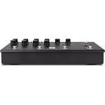 Blackstar Dept. 10 AMPED 3 erősítő effektpedál