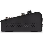 Blackstar Dept. 10 AMPED 3 erősítő effektpedál