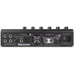 Blackstar Dept. 10 AMPED 3 erősítő effektpedál