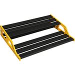 NUX Bumblebee NPB-L univerzális pedalboard