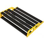 NUX Bumblebee NPB-M univerzális pedalboard