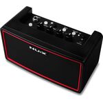 NUX Mighty Air wireless modellezős gitárkombó