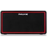 NUX Mighty Air wireless modellezős gitárkombó