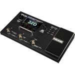 NUX MG-30 multieffekt pedál