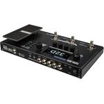 NUX MG-30 multieffekt pedál