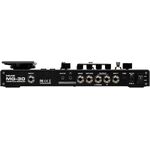NUX MG-30 multieffekt pedál