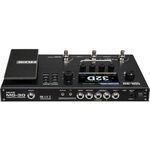 NUX MG-30 multieffekt pedál
