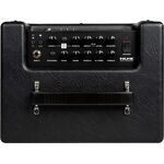 NUX Mighty Bass 50 BT modellezős basszuskombó