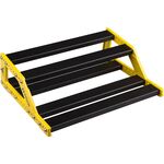 NUX Bumblebee NPB-S univerzális pedalboard