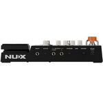 NUX MG-400 multieffekt pedál