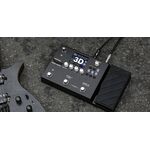 NUX MG-400 multieffekt pedál