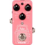 NUX NSS-4 Pulse IR effektpedál