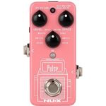 NUX NSS-4 Pulse IR effektpedál