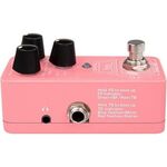 NUX NSS-4 Pulse IR effektpedál
