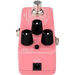 NUX NSS-4 Pulse IR effektpedál