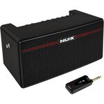 NUX Mighty Space wireless asztali erősítő