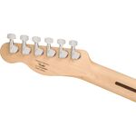 Squier Sonic Esquire H LRL Ultraviolet elektromos gitár