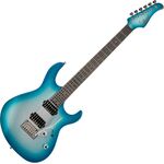 Cort G300 Glam PIMB elektromos gitár