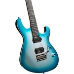 Cort G300 Glam PIMB elektromos gitár
